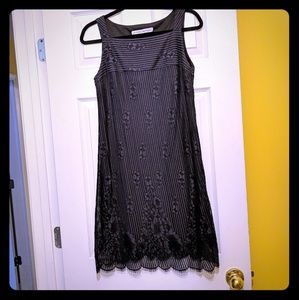 Steve Madden Lace Dress